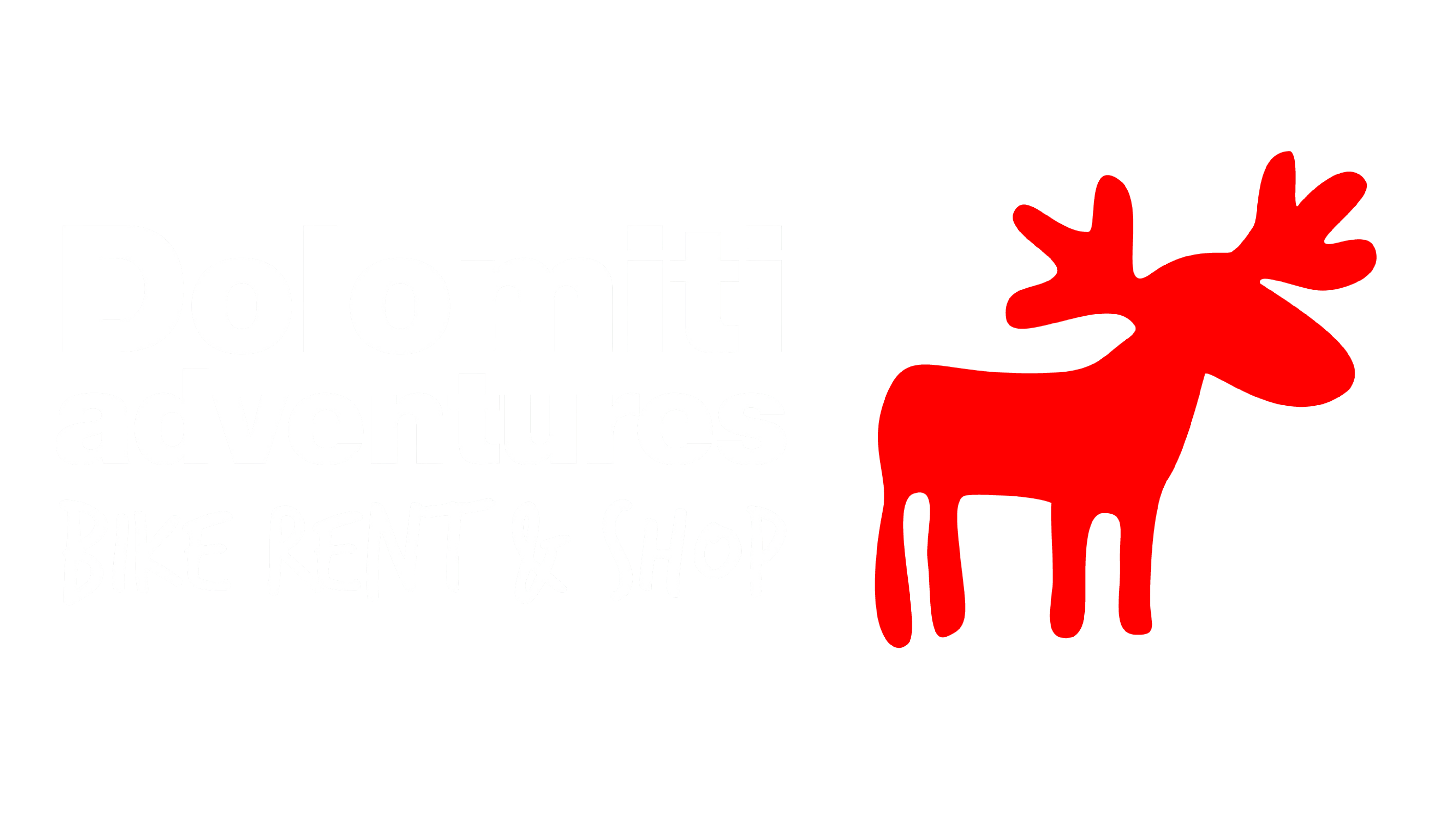 Dolomiti Adventures